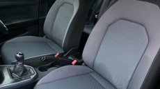 SEAT Arona 1.0 TSI SE Technology [EZ] 5dr Petrol Hatchback